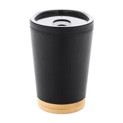 AP800590-10-Pahar-termic-Dellio-260-ml