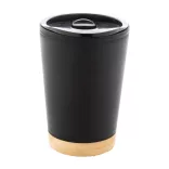 AP800590-10-Pahar-termic-Dellio-260-ml