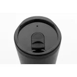 AP800590-10-Pahar-termic-Dellio-260-ml