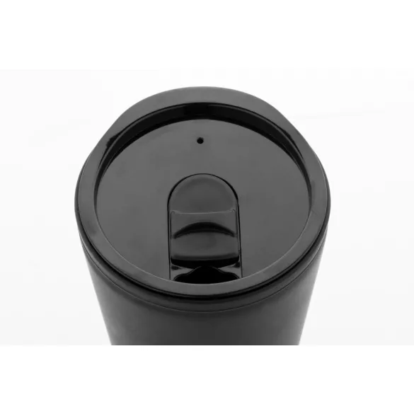 AP800590-10-Pahar-termic-Dellio-260-ml