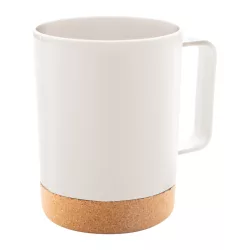 AP800593-00-Cana-PP-Suber-400-ml