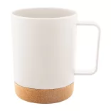 AP800593-00-Cana-PP-Suber-400-ml