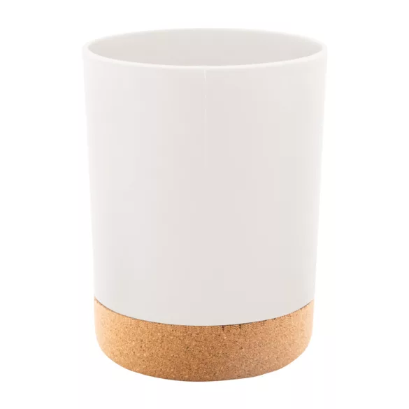 AP800593-00-Cana-PP-Suber-400-ml