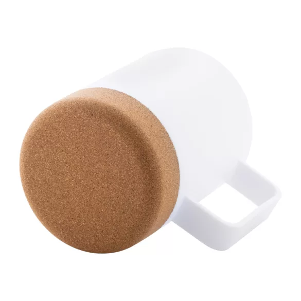 AP800593-01-Cana-PP-Suber-400-ml