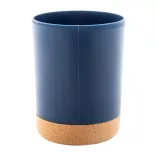 AP800593-06A-Cana-PP-Suber-400-ml