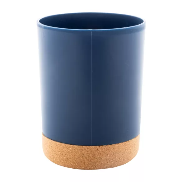 AP800593-06A-Cana-PP-Suber-400-ml