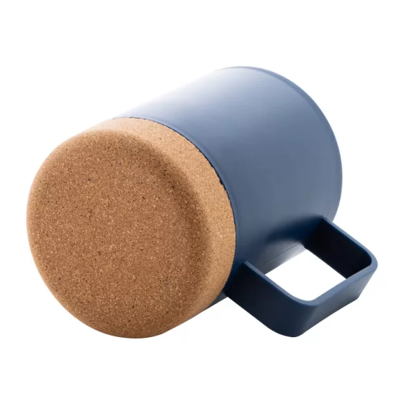 AP800593-06A-Cana-PP-Suber-400-ml