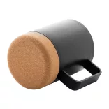 AP800593-10-Cana-PP-Suber-400-ml