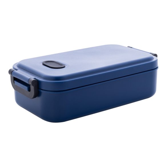 AP800595-06A-Cutie-pentru-pranz-Steamo-1000-ml
