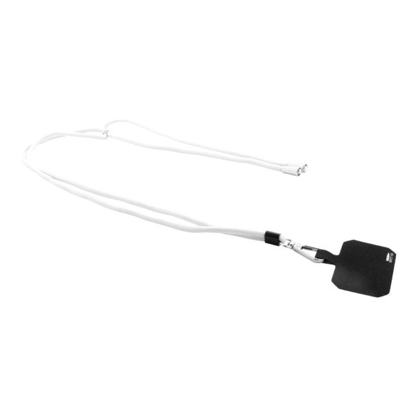 AP800596-01-Lanyard-RPET-pentru-telefon-mobil-Corphon
