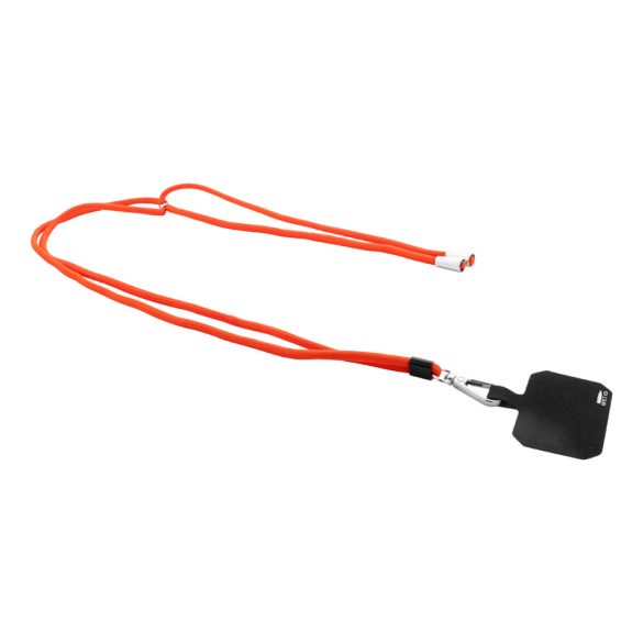 AP800596-05-Lanyard-RPET-pentru-telefon-mobil-Corphon