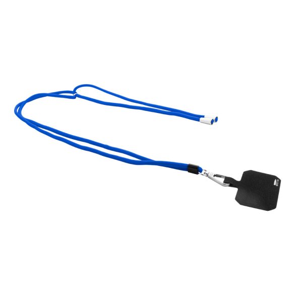 AP800596-06-Lanyard-RPET-pentru-telefon-mobil-Corphon