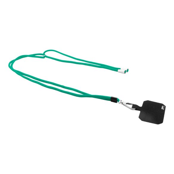 AP800596-07-Lanyard-RPET-pentru-telefon-mobil-Corphon