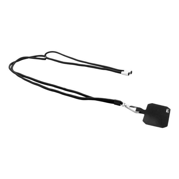 AP800596-10-Lanyard-RPET-pentru-telefon-mobil-Corphon