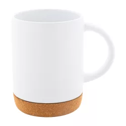 AP800597-01-Cana-Koberg-280-ml