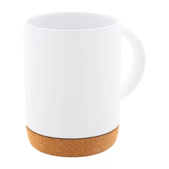AP800597-01-Cana-Koberg-280-ml