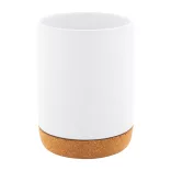 AP800597-01-Cana-Koberg-280-ml