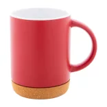 AP800597-05-Cana-Koberg-280-ml