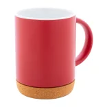 AP800597-05-Cana-Koberg-280-ml