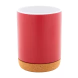 AP800597-05-Cana-Koberg-280-ml