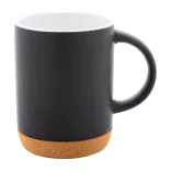 AP800597-10-Cana-Koberg-280-ml