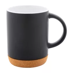 AP800597-10-Cana-Koberg-280-ml