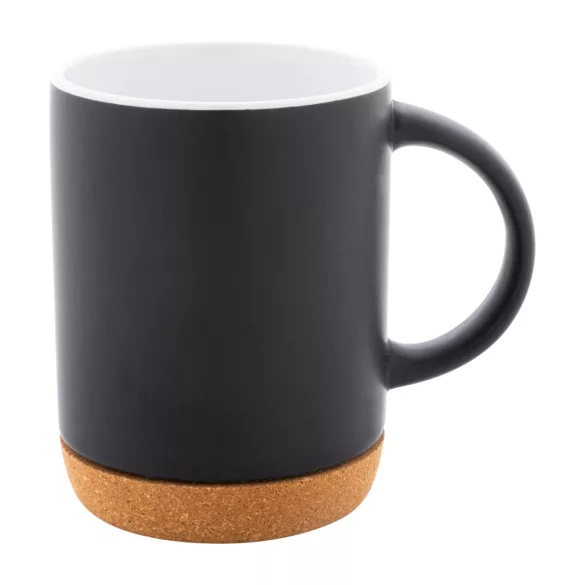 AP800597-10-Cana-Koberg-280-ml