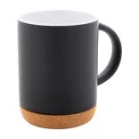 AP800597-10-Cana-Koberg-280-ml