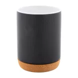 AP800597-10-Cana-Koberg-280-ml