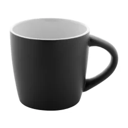 AP800598-01-Cana-Matara-Nera-300-ml