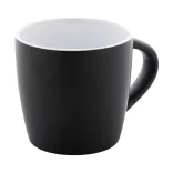 AP800598-01-Cana-Matara-Nera-300-ml