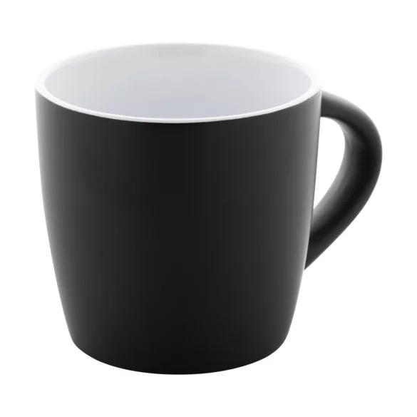 AP800598-01-Cana-Matara-Nera-300-ml