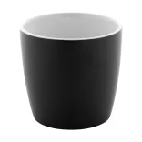 AP800598-01-Cana-Matara-Nera-300-ml