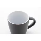 AP800598-01-Cana-Matara-Nera-300-ml
