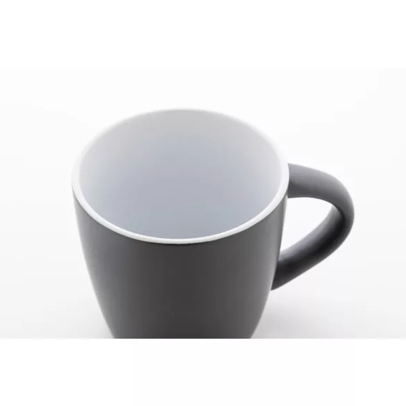 AP800598-01-Cana-Matara-Nera-300-ml