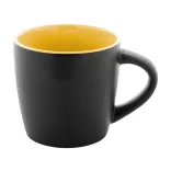 AP800598-02-Cana-Matara-Nera-300-ml