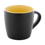 AP800598-02-Cana-Matara-Nera-300-ml