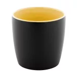 AP800598-02-Cana-Matara-Nera-300-ml