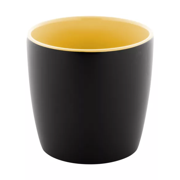 AP800598-02-Cana-Matara-Nera-300-ml