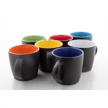 AP800598-02-Cana-Matara-Nera-300-ml