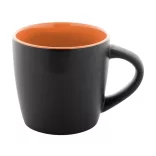 AP800598-03-Cana-Matara-Nera-300-ml