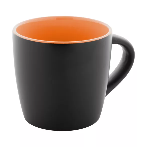 AP800598-03-Cana-Matara-Nera-300-ml