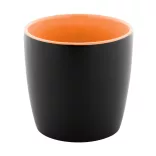 AP800598-03-Cana-Matara-Nera-300-ml