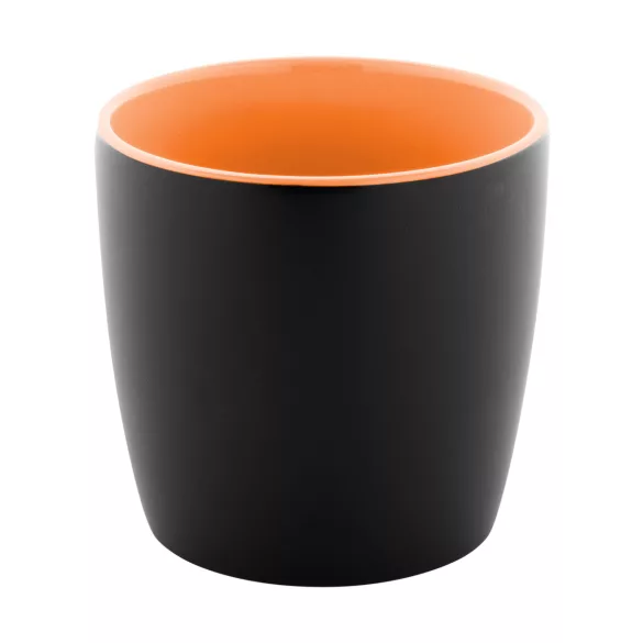 AP800598-03-Cana-Matara-Nera-300-ml