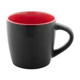 AP800598-05-Cana-Matara-Nera-300-ml