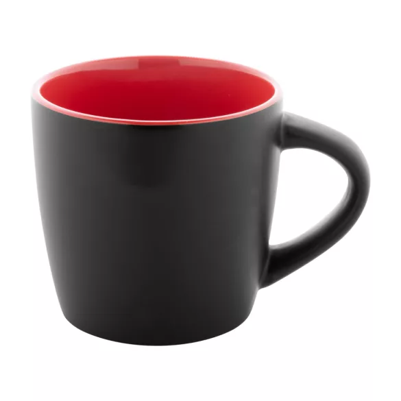 AP800598-05-Cana-Matara-Nera-300-ml