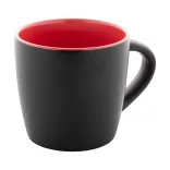 AP800598-05-Cana-Matara-Nera-300-ml