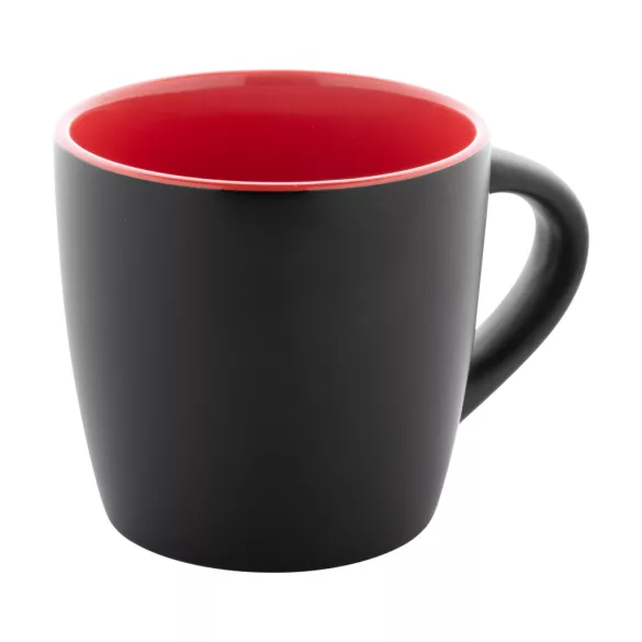 AP800598-05-Cana-Matara-Nera-300-ml