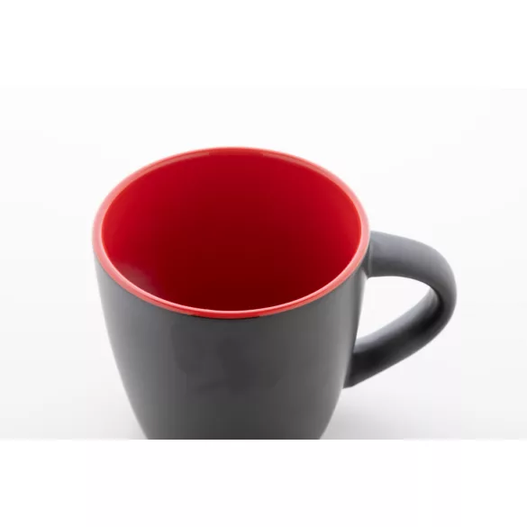 AP800598-05-Cana-Matara-Nera-300-ml
