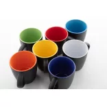 AP800598-05-Cana-Matara-Nera-300-ml